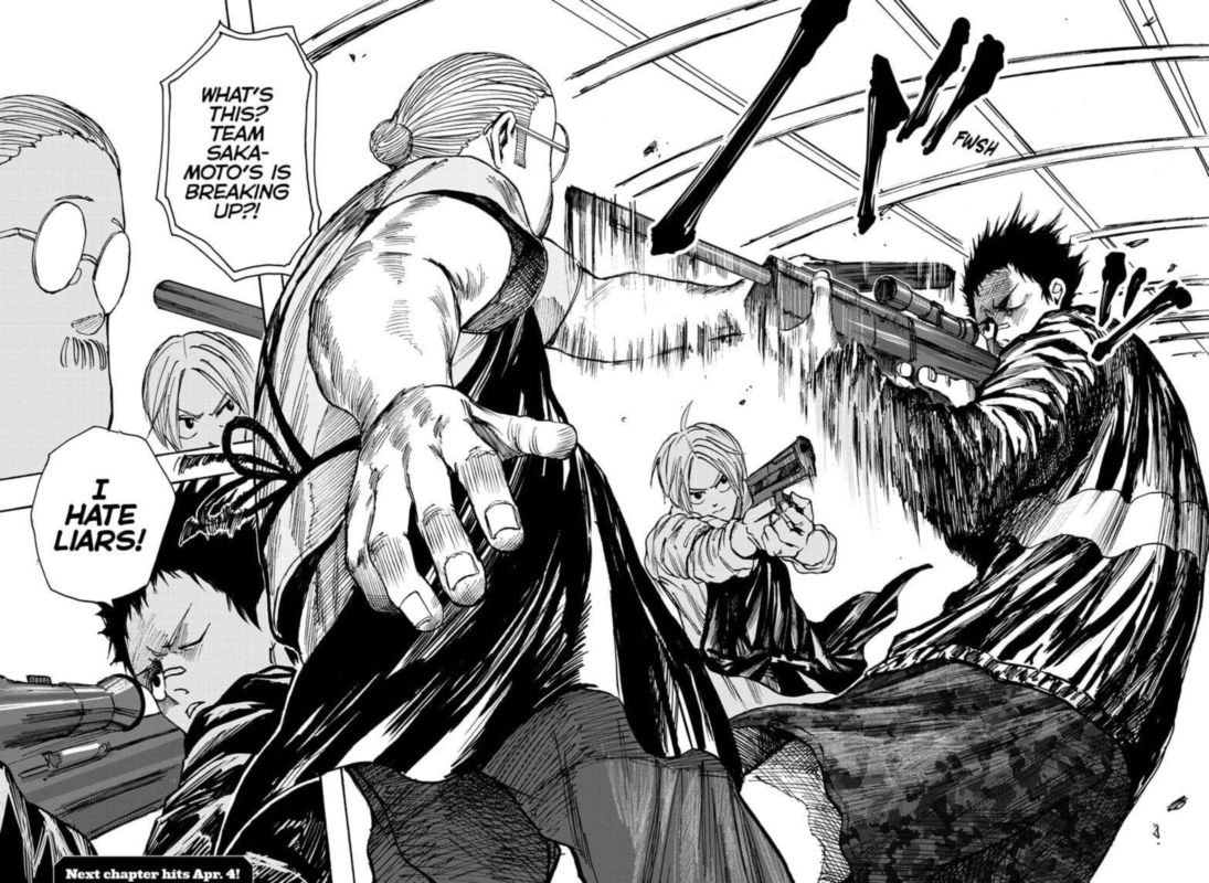 Chapter 17 - Page 35